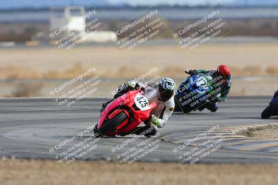 media/Feb-08-2025-CVMA (Sat) [[fcc6d2831a]]/Race 8-Supersport Middleweight/